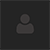 A WordPress Commenter