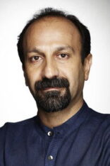 اصغر فرهادی