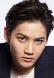 พิชญะ นิธิไพศาลกุล