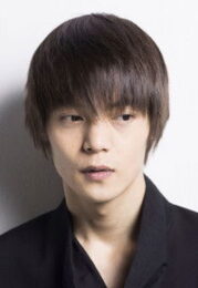窪田正孝