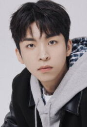 주종혁