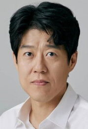 김중기