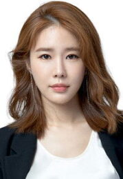 유인나