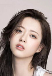 고아라