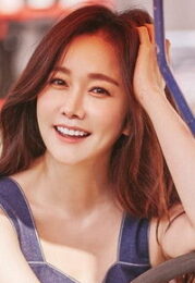 김민서