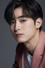 신준섭