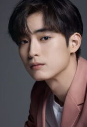 신준섭