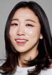이미도