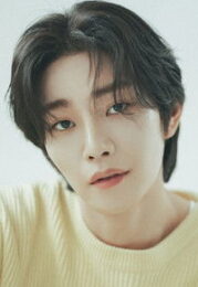 김재영