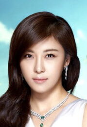 하지원