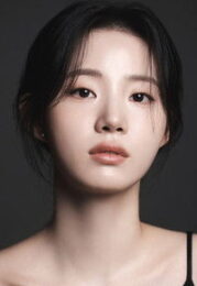 신시아