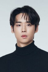 박정우