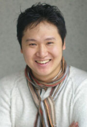 신용우