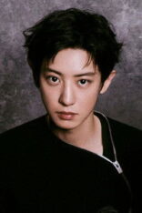 찬열