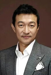 이재룡