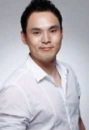서성종