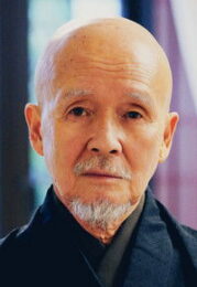 火野正平