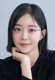 김가은