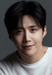 김선호
