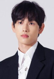 임시완