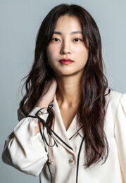 지수연