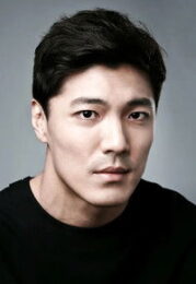 이재윤