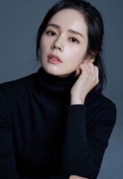 한가인