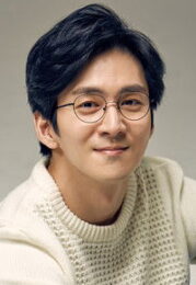 권해성