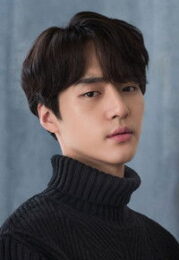 양세종