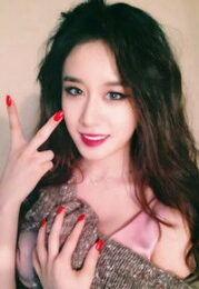 박지연