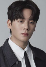 이정하