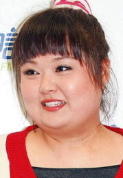 陈嘉佳