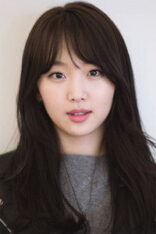 진기주