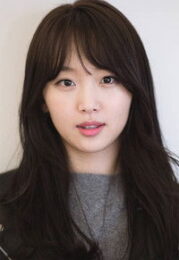 진기주