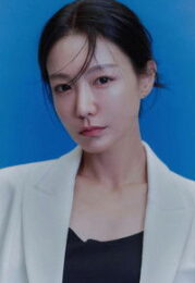 신소율