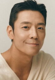 김주헌