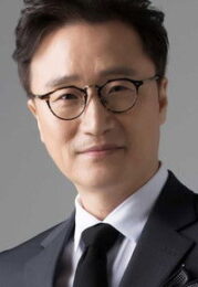 박성근