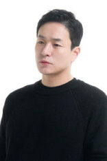 이병헌