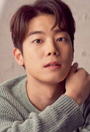 최찬호
