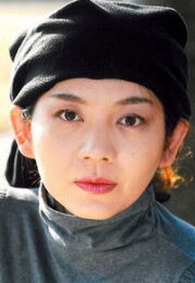 大寶智子