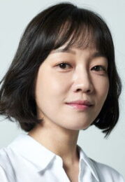 류혜린