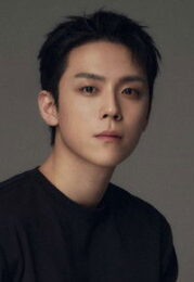 김도훈