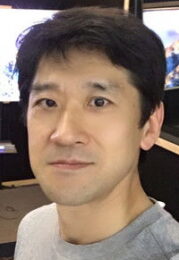 최한