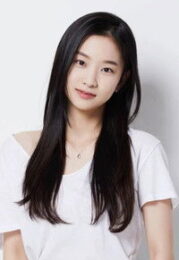 김이경