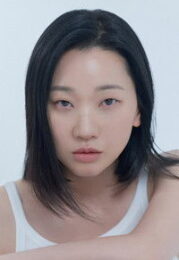 장윤주