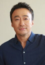 이성민