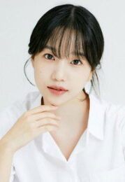 조유리