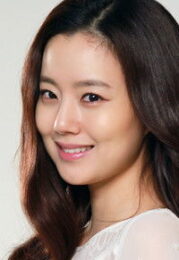 문채원