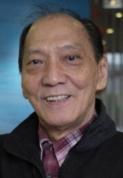 袁祥仁