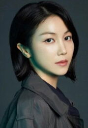 김옥빈